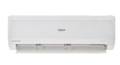 Máy lạnh Aqua treo tường Inverter 2HP
